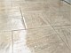 Stamped Concrete